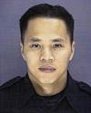 Vu Nguyen death by force case in Sacramento, CA