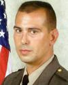 Kent Haws death by force case profile photo