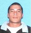 Jason Allen Alvarez death by force case in Los-angeles, CA