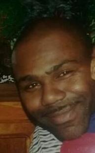Darrien Singleton death by force case in Baltimore, MD