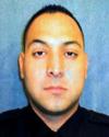 Sergio Carrera death by force case in Rialto, CA