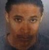 Joshua Thierry death by force case profile photo