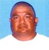 Alberto Rojas death by force case profile photo