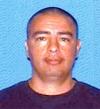 Federico Perez death by force case profile photo