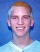 Donald Reed death by force case in Paramount, CA