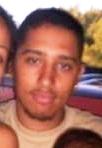 Daniel A. Marrero death by force case in Lancaster, CA