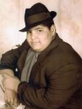 Peter Bubba Rodriguez death by force case in Oceanside, CA