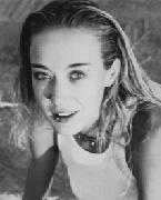 Alicia Cox death by force case profile photo