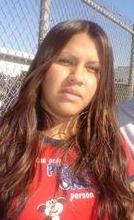 Sarai Lopez death by force case profile photo