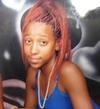 Connie Williams death by force case in Los-angeles, CA