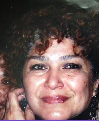 Maria Hicks death by force case in Pico-rivera, CA