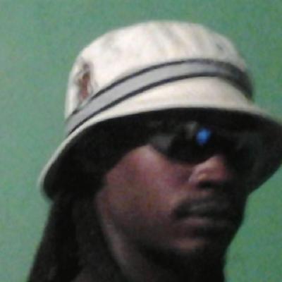 Edgar Powers death by force case in Baltimore, MD