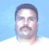Enrique Rincon death by force case in Hawthorne, CA