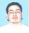 Jeffrey Nicola death by force case in Los-angeles, CA