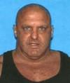 Daniel Svoboda death by force case in Los-angeles, CA