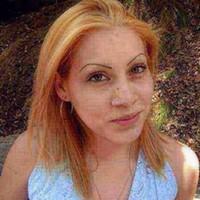 Yesenia Macias death by force case in Alhambra, CA