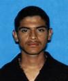 Salvador Avila death by force case in Paramount, CA