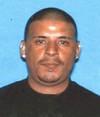 Augusto Zapata death by force case profile photo