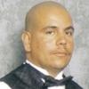 Jaime Raul Saldana death by force case in Alhambra, CA