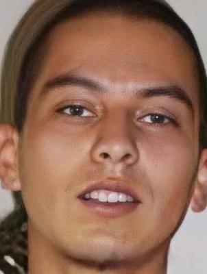 Jairo Martinez death by force case profile photo
