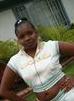 Quanisha Pitts death by force case in Compton, CA
