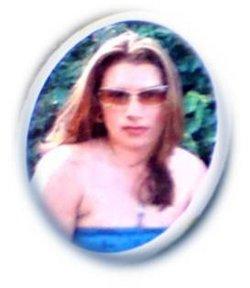 Mary Melina Castro death by force case in Los-angeles, CA