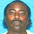 Alfred Henderson death by force case in Long-beach, CA