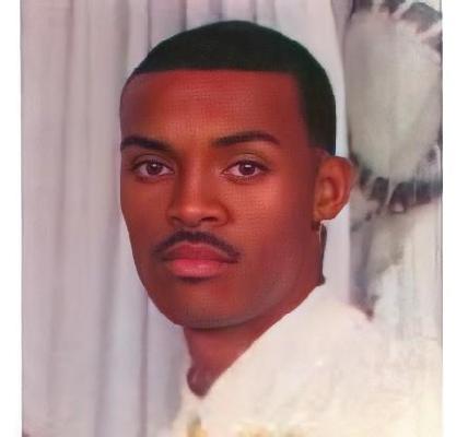 Marquise Corniche Alexander death by force case in Los-angeles, CA