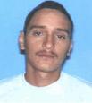 Omar Rene Rascon death by force case in Los-angeles, CA