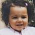 Gabriela Melara death by force case in Los-angeles, CA