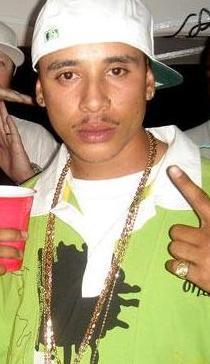 Johnny Castaneda death by force case in Vallejo, CA