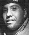 Daniel Urenda death by force case in Los-angeles, CA