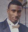 Spurgeon McClendon death by force case profile photo