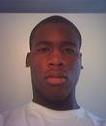 Damien Louis King death by force case in Sacramento, CA