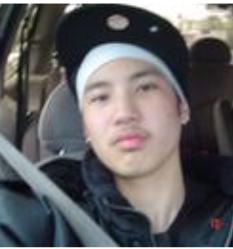 Jim Doung death by force case in Antioch, CA