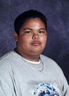 Romel Velarde death by force case in National-city, CA