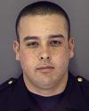 Bryan Dennis Tuvera death by force case in San-francisco, CA