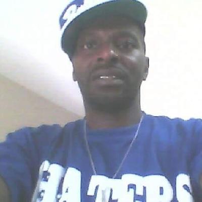 Victor Lane death by force case in Baltimore, MD