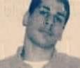 Kenneth Kenny Sosa death by force case in Lompoc, CA