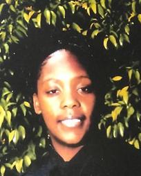 Kaliah Ashante Harper death by force case in Richmond, CA