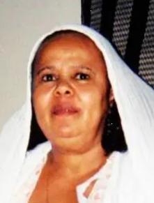 Regbe Bahrengasi death by force case in Oakland, CA