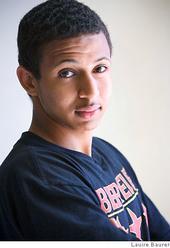 Yonas Mehari death by force case in Oakland, CA