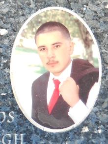 Jose Ochoa death by force case in Los-angeles, CA
