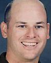 Jeffrey Vaughn Mitchell death by force case in Sacramento, CA