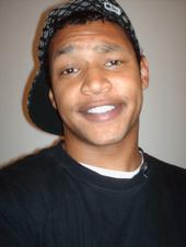 Roderick Davis death by force case in Lompoc, CA