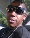 Leonard Edward Banks death by force case in Bakersfield, CA