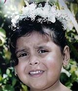 Kaitlyn Avila death by force case in Los-angeles, CA