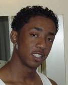 Jervohn Edwards death by force case profile photo