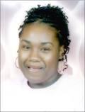 TaNasha Champel Caldwell death by force case in Stockton, CA