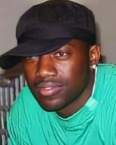 Wayne Drummond death by force case in Berkeley, CA